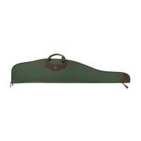 Чехол для винтовки  RISERVA R2194132 Rifle Case 132 см цвет Green