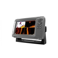 Эхолот LOWRANCE Hook2-7X GPS Tripleshot