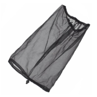 Сетка антимоскитная PINEWOOD Mosquito Net цв. Black