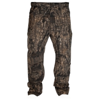 Брюки BANDED Cotton Hunting Pant цвет Timber превью 1