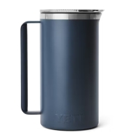 Кувшин YETI Rambler Pitcher 1900 превью 2