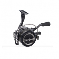 Катушка безынерционная DAIWA 19 N'Zon Plus LT 5000S-CP DH превью 3