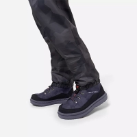 Ботинки FINNTRAIL GreenWood 5223 цвет Camo Shadow Black превью 12