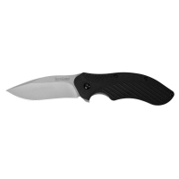 Нож KERSHAW Clash складной превью 2