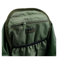 Рюкзак охотничий RISERVA R2242 Backpack 25 л цвет green / black превью 3