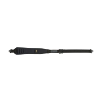 Ремень погонный ALLEN Glen Eagle BakTrak Solo Sling цвет Black превью 7