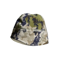 Шапка KING'S XKG Wind-Defender Shift Beanie цвет XK7 превью 2