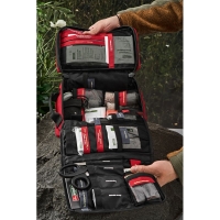 Аптечка SOPKA Outdoor River цв. Красный превью 4