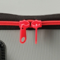 Гермосумка RAPALA Hydro Tackle Bag цвет серый превью 5