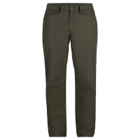 Брюки SIMMS Gallatin Pant цвет Loden