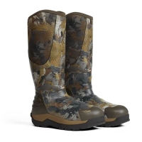 Сапоги SITKA Back40 Boot цвет Optifade Timber превью 6