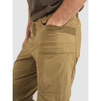 Стул охотничий RIG’EM RIGHT Hyde Stool цв. Optifade Marsh превью 4