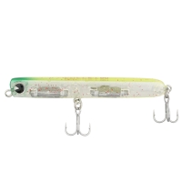 Воблер IMA Collet 60S код цв. 010 превью 2