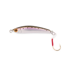 Стик SMITH Troutin Surger 40SH цв. 10 превью 2