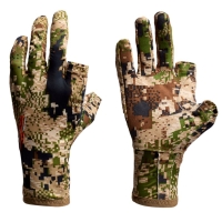 Перчатки SITKA Equinox Guard Glove цвет Optifade Subalpine превью 1