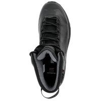 Ботинки ZAMBERLAN 2095 Brenva Lite GTX CF цвет Black превью 3