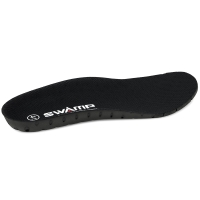 Галоши SWAMP Fox цвет Green превью 7