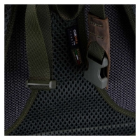 Рюкзак охотничий RISERVA R1830 Backpack 35 л цвет Green превью 5