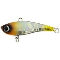 Воблер JUMPRIZE Chata Bee 52S 8,5 г код цв. 04 Sarashibotaru превью 2