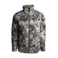 Куртка KING'S XKG Transition Jacket цвет XK7