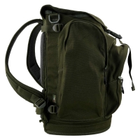 Рюкзак грибника RISERVA RF352.2 Mushroom Backpack цвет Green превью 8