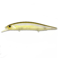 Воблер DUO Realis Jerkbait 100SP код цв. GEA3006