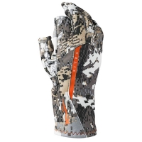 Перчатки SITKA Ws Fanatic Glove цвет Optifade Elevated II