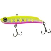 Воблер FRAPP Jiggle 85S цв. #28 превью 2