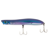 Воблер RAPALA MaxRap Walk’n Roll 100F код цв. HDFFU превью 2