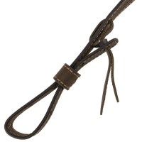 Ремень погонный MAREMMANO ML 602 Leather Sling превью 5