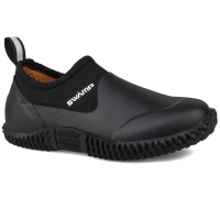 Галоши SWAMP Rabbit цвет Black превью 19