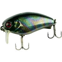 Воблер JACKALLCherry 1 Footer 46 мм цв. ul tamamushi превью 2