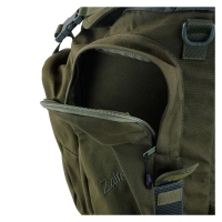 Рюкзак грибника RISERVA RF352.2 Mushroom Backpack цвет Green превью 3
