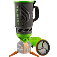 Система приготовления пищи JETBOIL Flash Java Kit 1 л