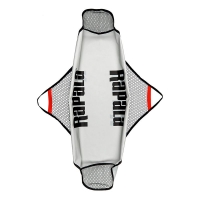 Сумка для взвешивания RAPALA RWRM превью 2