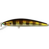 Воблер TSURIBITO Minnow 80 SP код цв. 007 превью 1