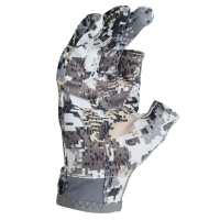 Перчатки SITKA ESW Glove цвет Optifade Elevated II превью 2