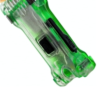Фонарь-брелок ARMYTEK Zippy цвет зеленый превью 2