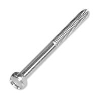 Винт MINN KOTA Screw #8-23x1.75