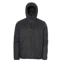 Куртка GRUNDENS Forecast Insulated Jacket цвет Anchor