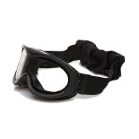 Маска баллистическая 3M PELTOR Fahrenheit Tactical Goggle превью 1