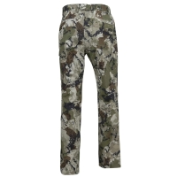 Брюки KING'S WS Hunter Pant 2.0 цвет XK7 превью 2