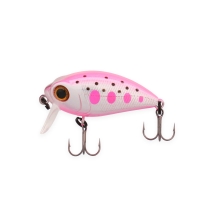 Воблер SMITH Camion Magnum SSR 36F код цв. S1 превью 2