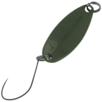 Блесна колеблющаяся RIVER OLD Ultra Vespa 1,5 г цв. 04 превью 2