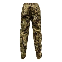 Брюки KRYPTEK Jupiter Rain Pant цвет Obskura Transitional превью 2