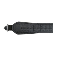 Ремень погонный ALLEN Glen Eagle BakTrak Solo Sling цвет Black превью 5