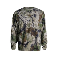 Лонгслив KING'S Kids Hunter Long Sleeve Tee цвет XK7