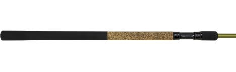 Удилище фидерное ZEMEX Taurus 12 ft тест до 120 г