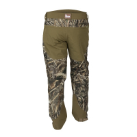 Брюки BANDED Midweight Technical Hunting Pants цвет MAX5 превью 2