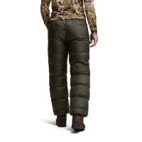 Брюки SITKA Kelvin Hyperdown Pant цвет Deep Lichen превью 6